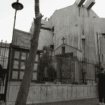 suicide-attack-on-damascus-church