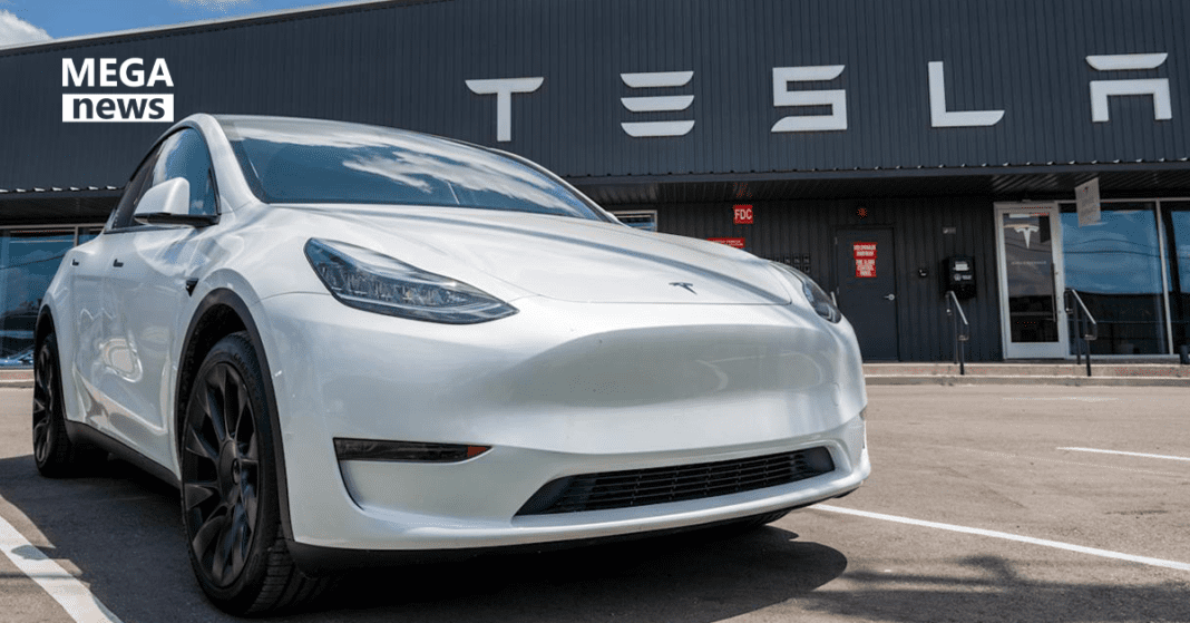 tesla-rolls-out-robotaxis-in-texas-test