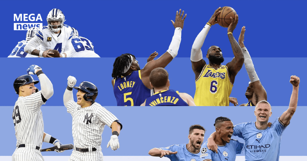 top-5-most-valuable-sports-teams-in-the-world-2025