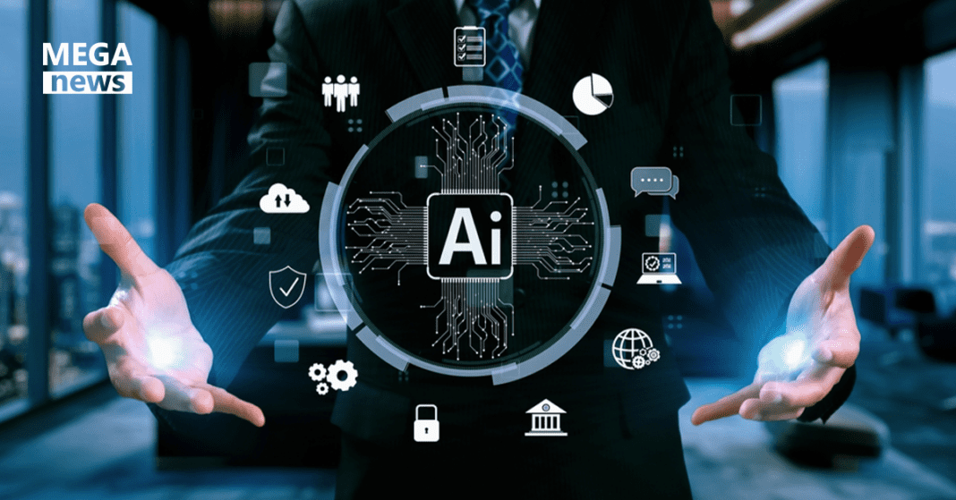 top-ai-tools-for-small-businesses-in-2025