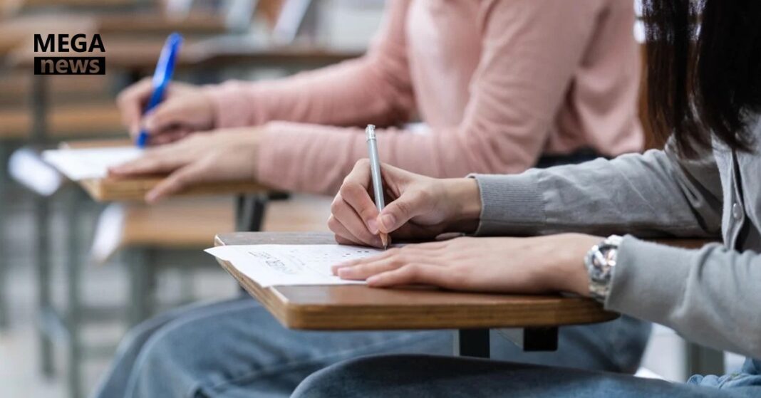 top-exam-wellbeing-tips