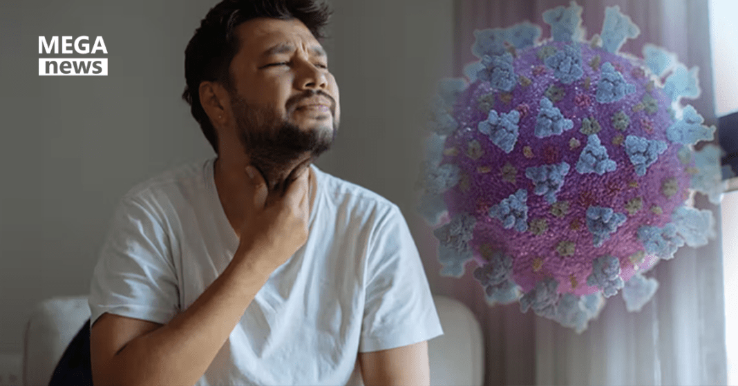 tracking-nimbus-new-covid-19-variant-causes-razor-blade-throat