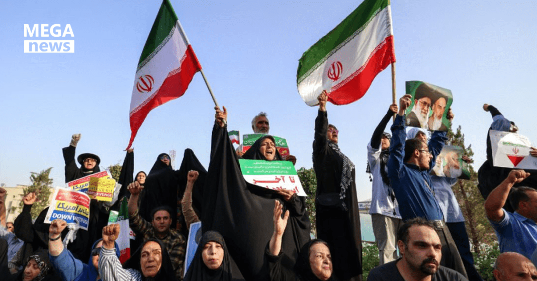 trump-envoy-says-israel-iran-ceasefire-promising