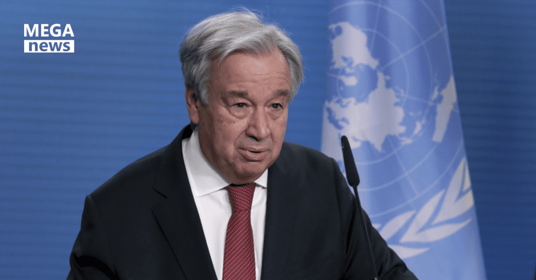 un-chief-slams-us-backed-gaza-aid-operation