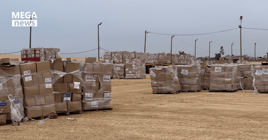 over-549-killed-in-gaza-aid-killings