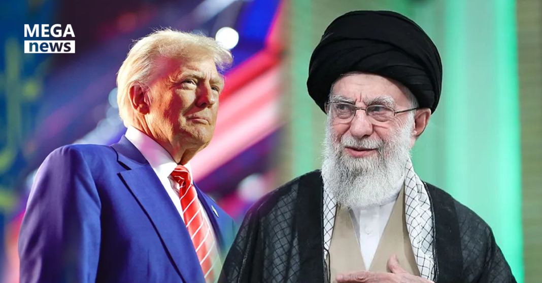 us-president-warns-he’d-bomb-nuclear-sites-again