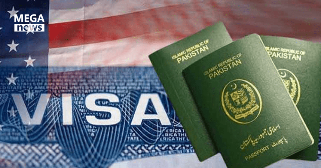 best-remote-work-visas-in-2025-for-south-asian-nomads