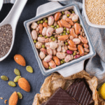 what-can-magnesium-do-for-you-and-how-much-do-you-need