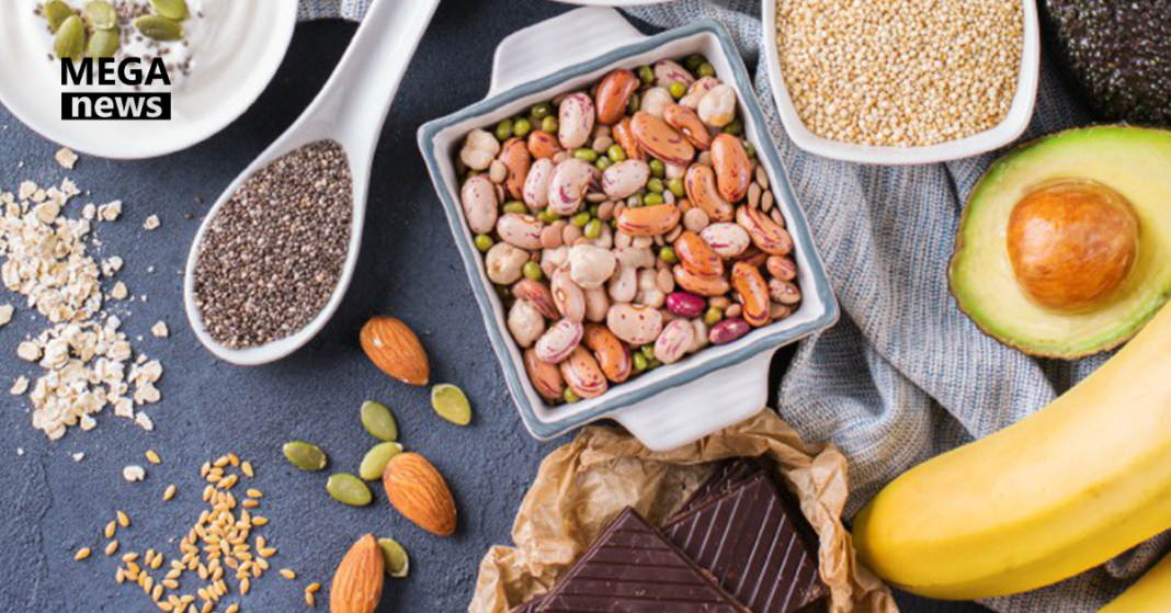 what-can-magnesium-do-for-you-and-how-much-do-you-need