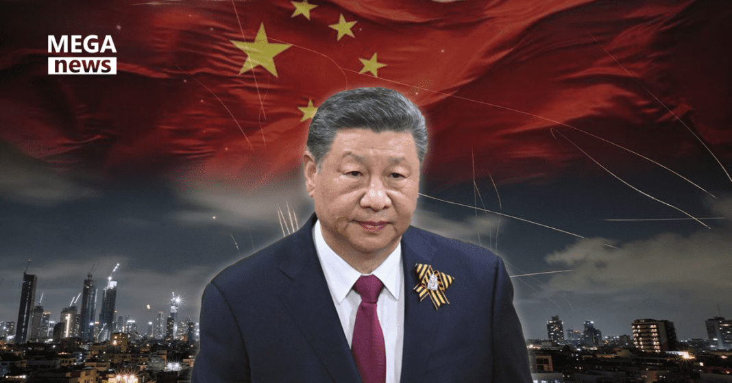 xi-jinping-urges-ceasefire-in-israel-iran-war