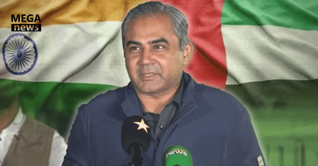 Asia Cup 2025 to Begin on September 9 in UAE