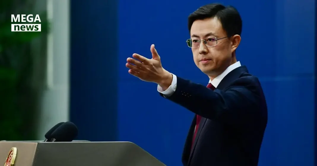 China Criticizes US Withdrawal from UNESCO