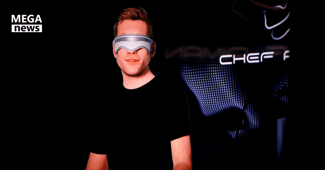 Dubai to Launch Restaurant with AI Chef ‘Aiman’ to Revolutionize Dining Experience