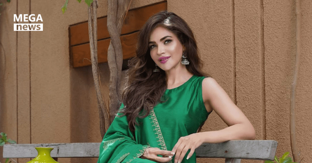 Humaira Asghar Father Refuses to Claim Her Body