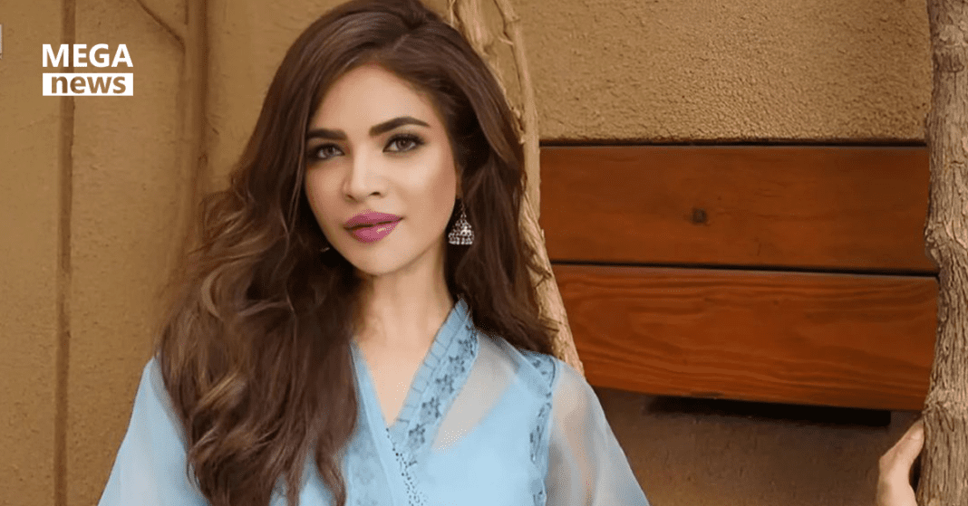 Humaira Asghar Post-Mortem Report Reveals Harrowing Details of Death