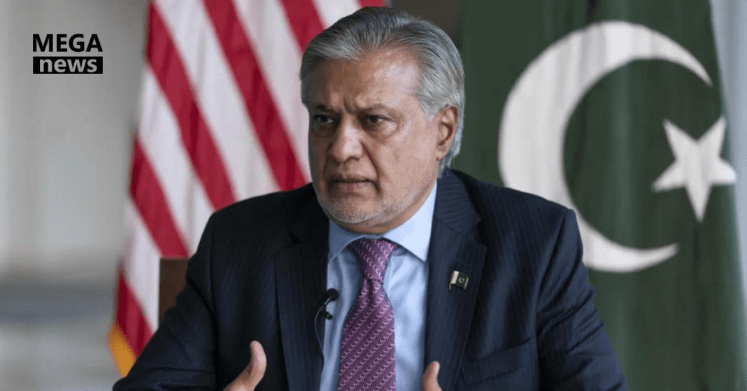 iran-agreed-not-to-acquire-nuclear-weapons