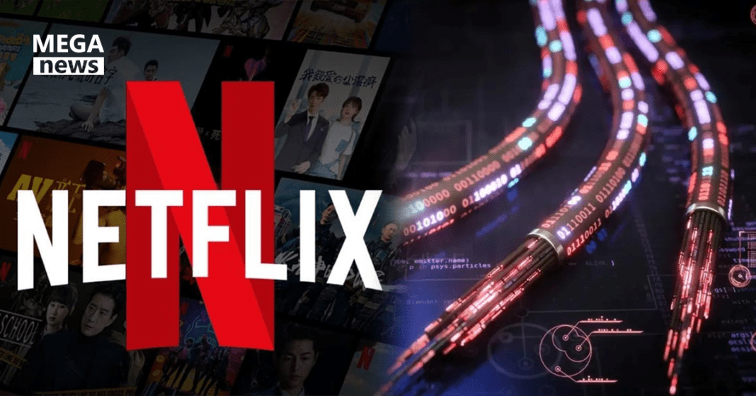 Japan Breaks Internet Speed Record with 1.02 Petabits-Per-Second Test