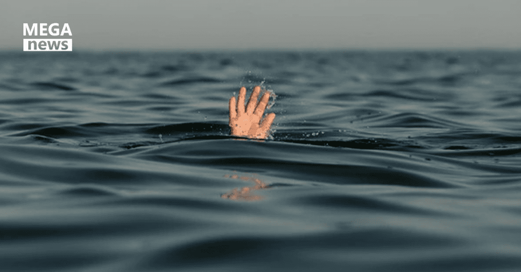 Karachi Youth Drowns in Tharparkar’s Maya Dam