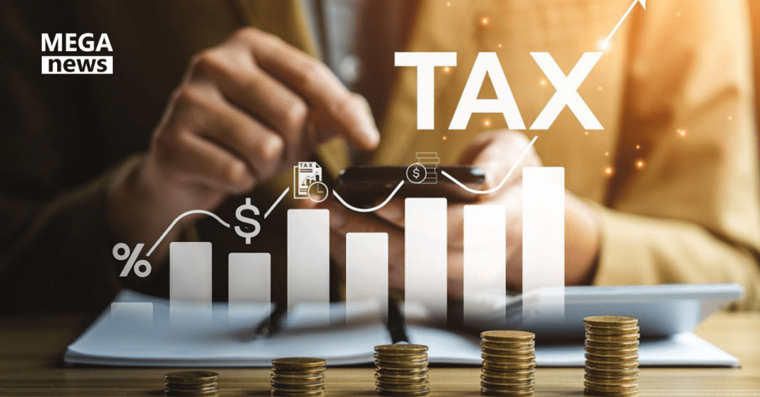 Business Community Faces Hurdles Over New Cash Sales Tax Provision