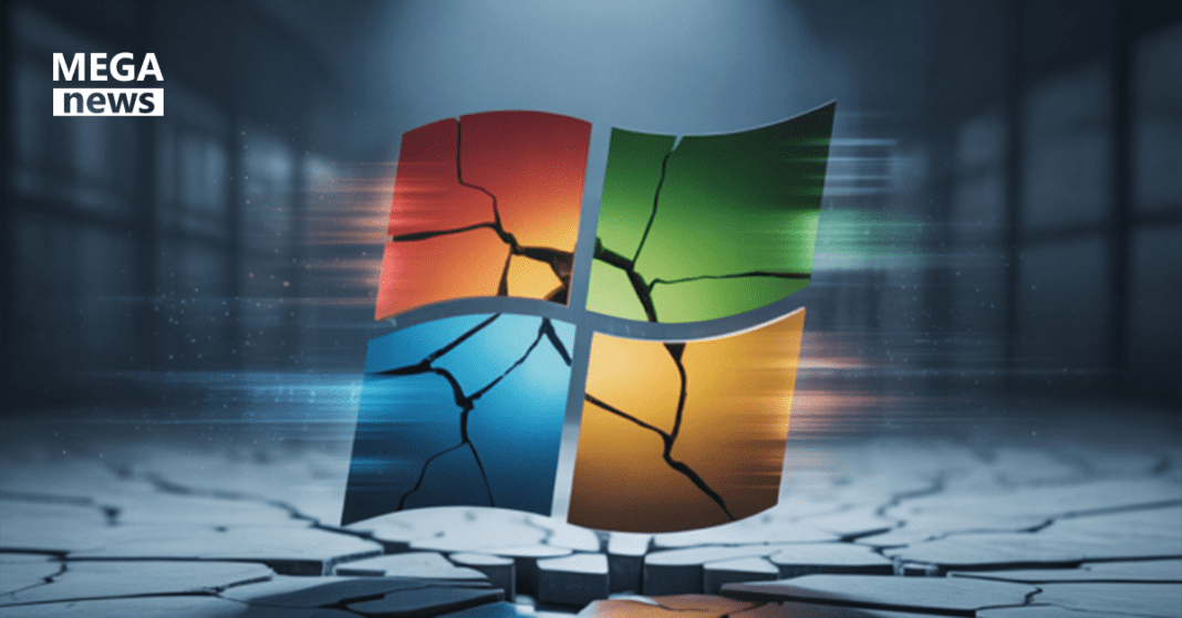 Microsoft Exits Pakistan After 25 Years: Why It Matters for the Country’s Tech Industry