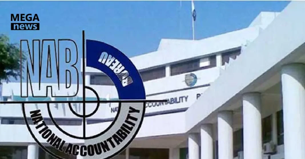 NAB Disburses Rs 3.2 Billion to Eden Housing Scam Victims in Major Relief Move