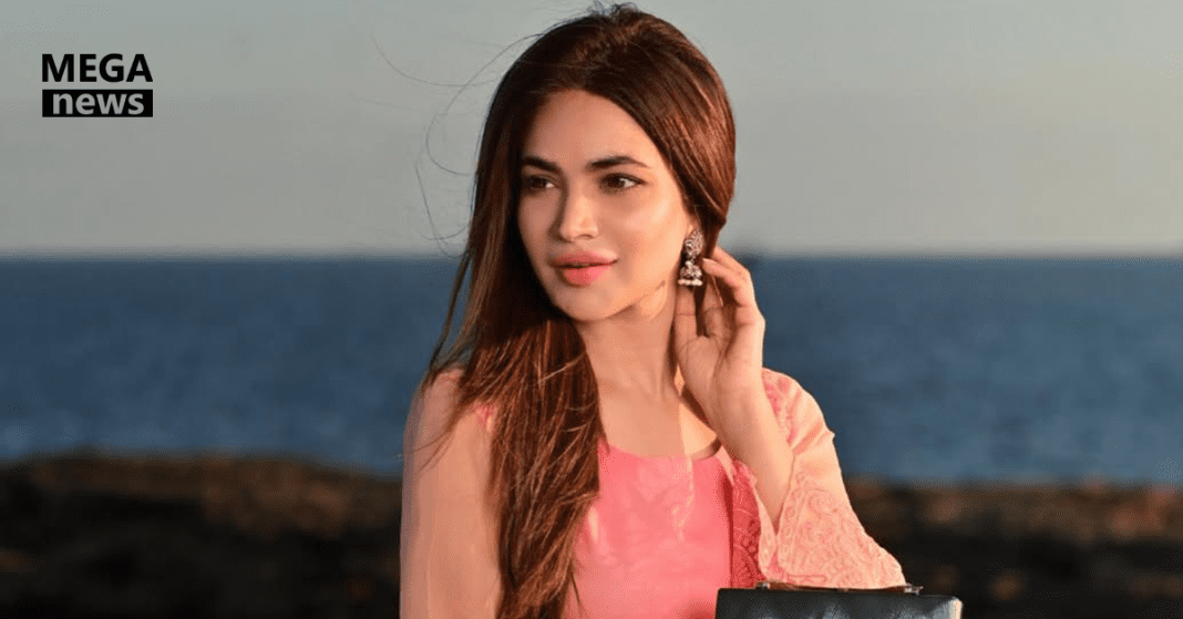 No Poison Found in Humaira Asghar Death, Say Investigators