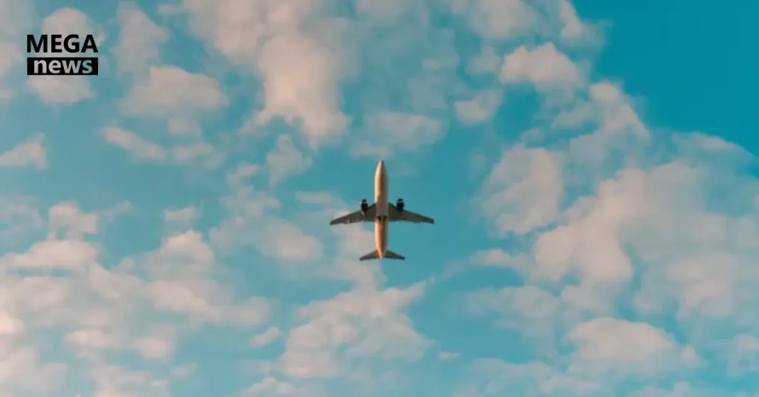 Pakistan airspace ban on Indian aircraft extended until January 23