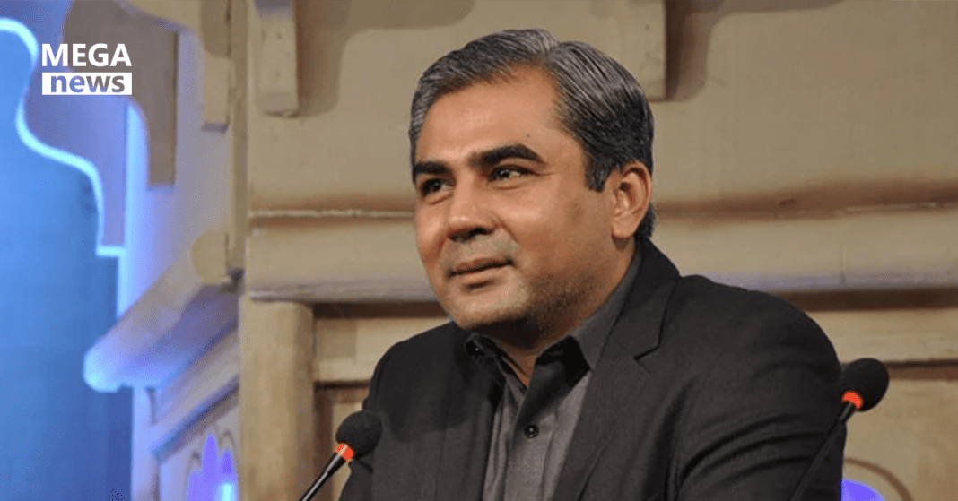 Pakistan Vows to Resolve UAE Kuwait Oman Visa Issues Soon