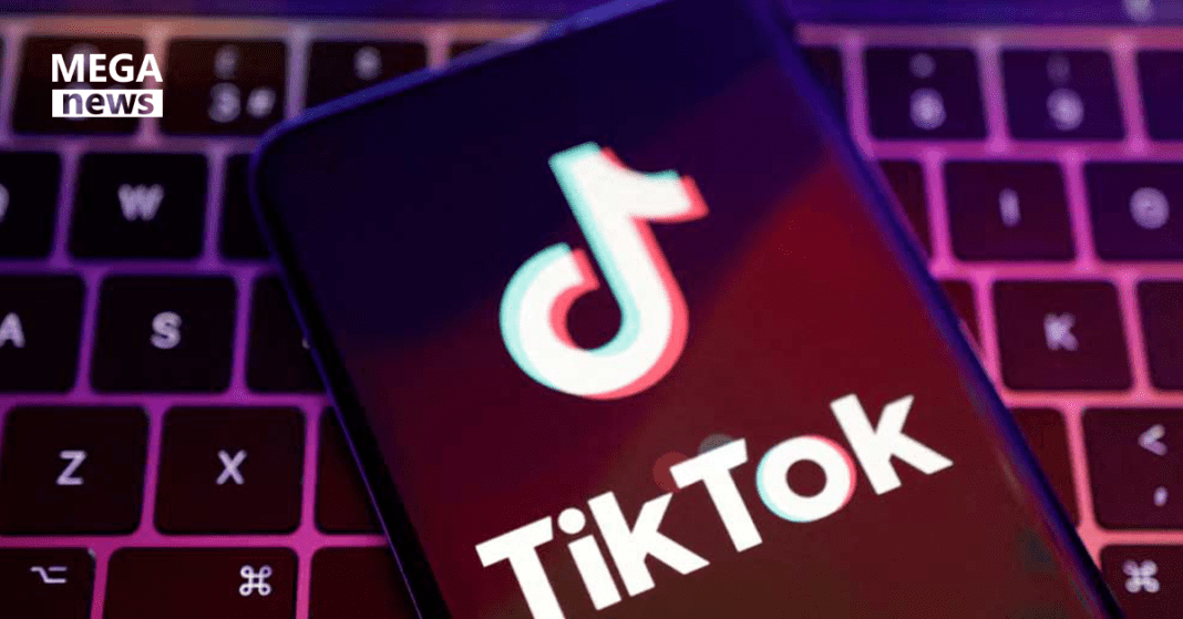 Rawalpindi Honor Killing Father Allegedly Kills 16 Year Old Daughter