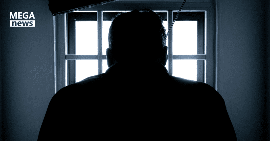 Three Pakistanis Kidnapped in Thailand in Honey Trap Incident