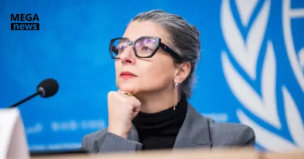 US Sanctions Are a Violation of Immunity