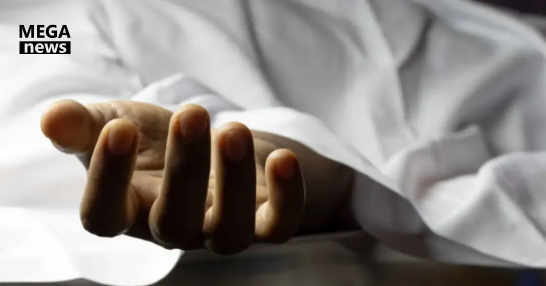 Rape victim sets herself ablaze after court acquits accused in Kasur