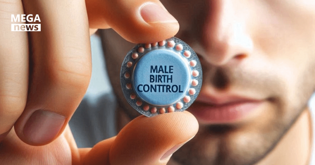 First Hormone-Free Male Birth Control Pill Found Safe in Early Human Trial