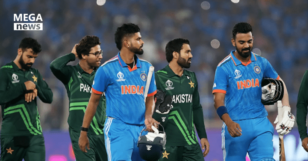 india-vs-pakistan-clash-likely-on-september-7
