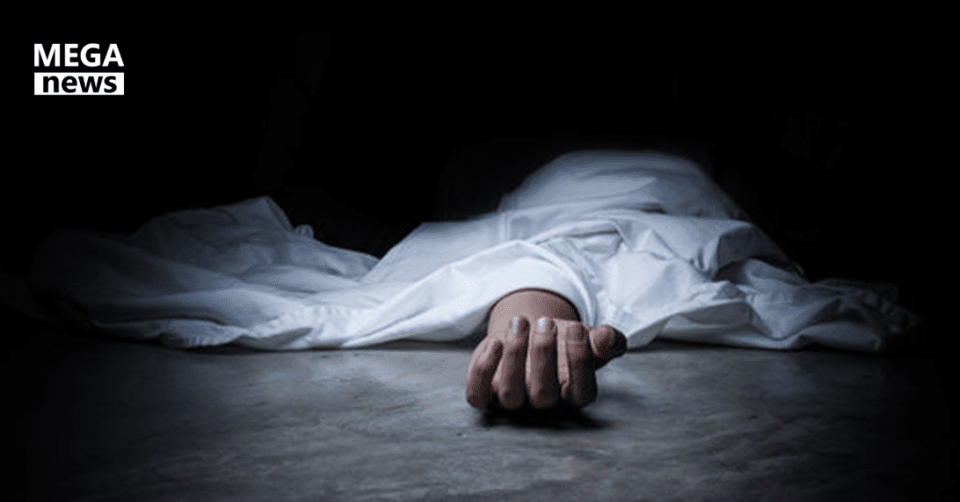 man-woman-gunned-down-in-name-of-honour-in-swat