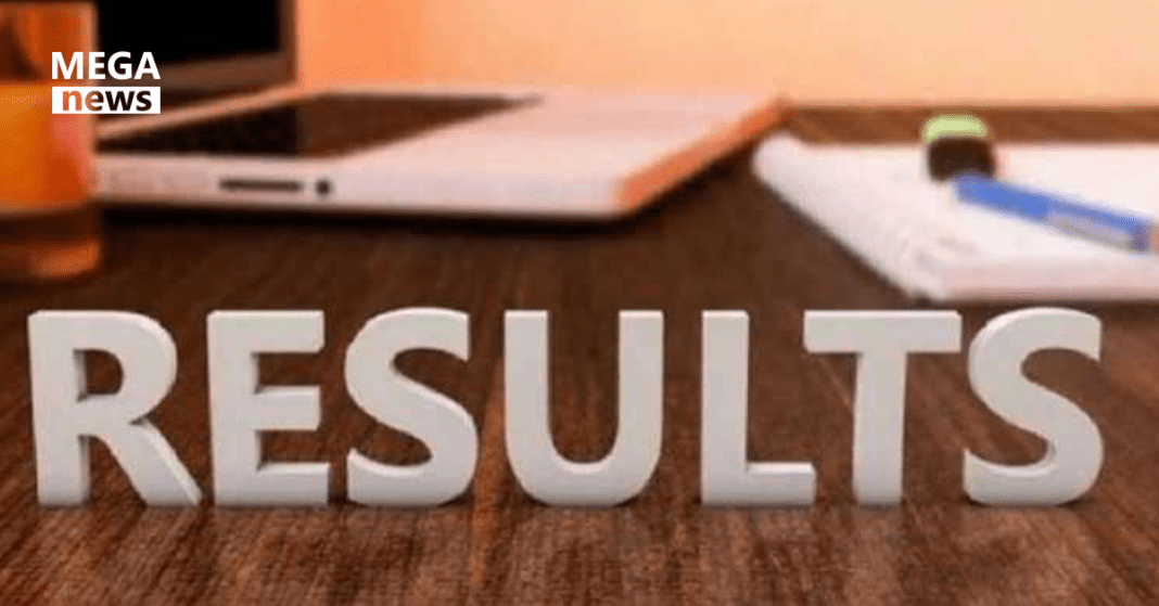 matric-results-2025-announced-in-quetta-balochistan