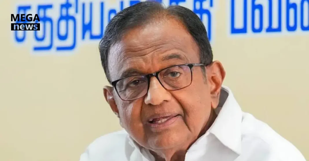 No Evidence Found Linking Pakistan to Pahalgam Attack, Says Former Indian Minister