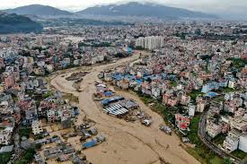 one-dead-28-missing-as-floods-hit-china-nepal-border