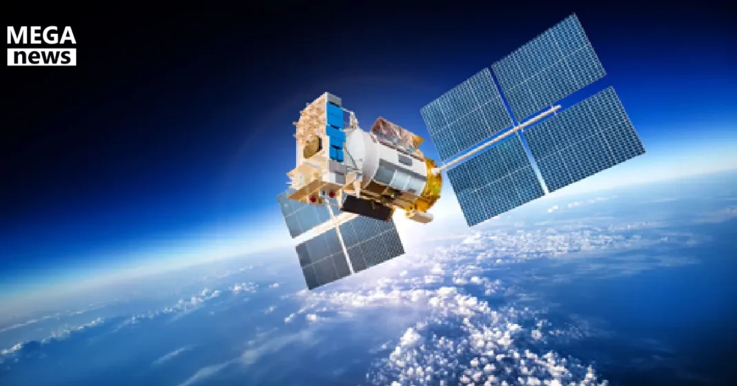 Pakistan to Launch Remote Sensing Satellite from China on July 31