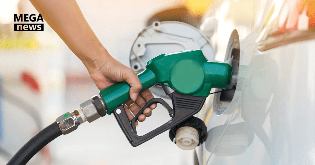 Petrol, and Diesel Prices Hiked Across Pakistan