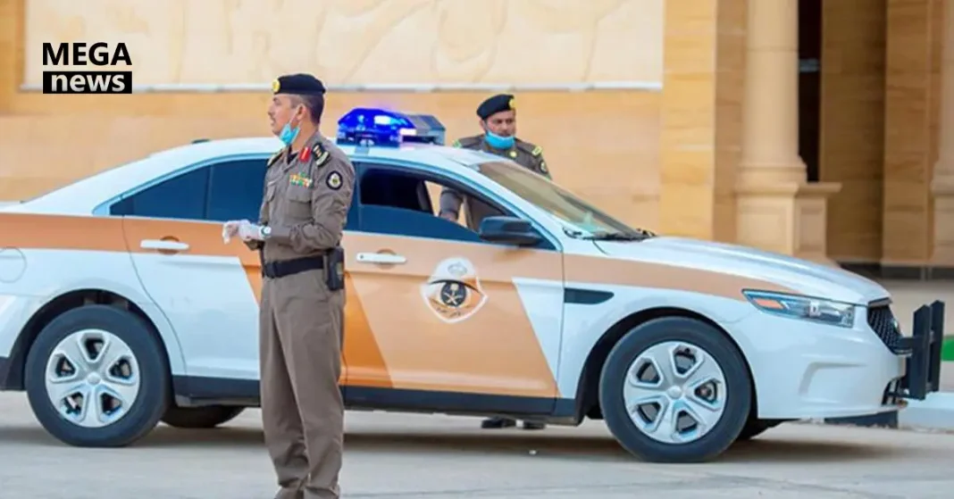 saudi-renewed-anti-corruption-crackdown-131-officials-arrested