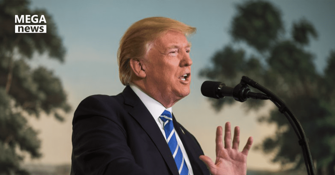 EU Accepts 15% US Tariff in Landmark Trade Deal to Avert Trade War