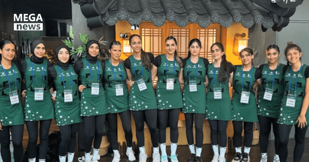 undefeated-pakistan-storm-into-asian-netball-semis