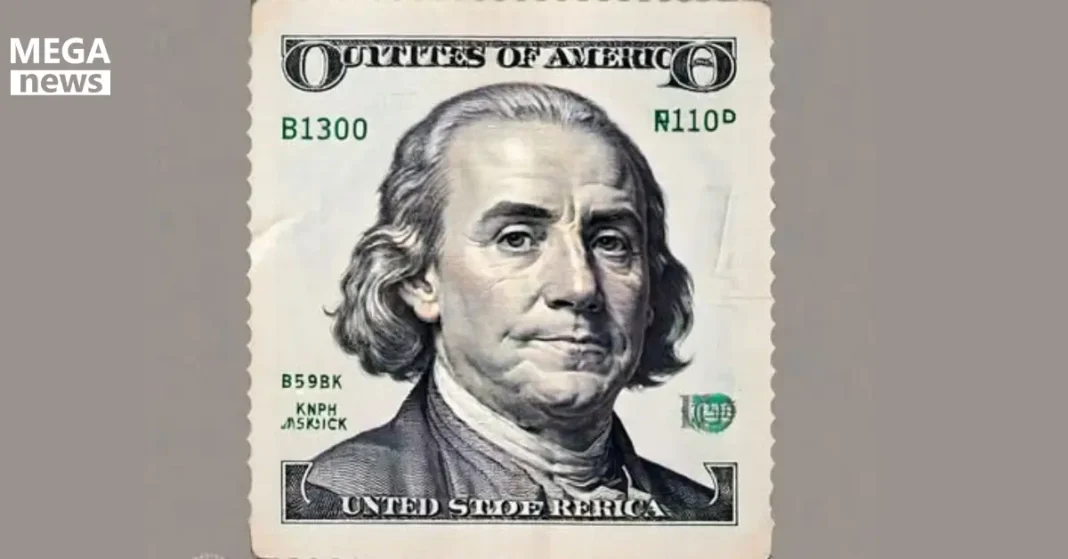 US dollar gains against the euro