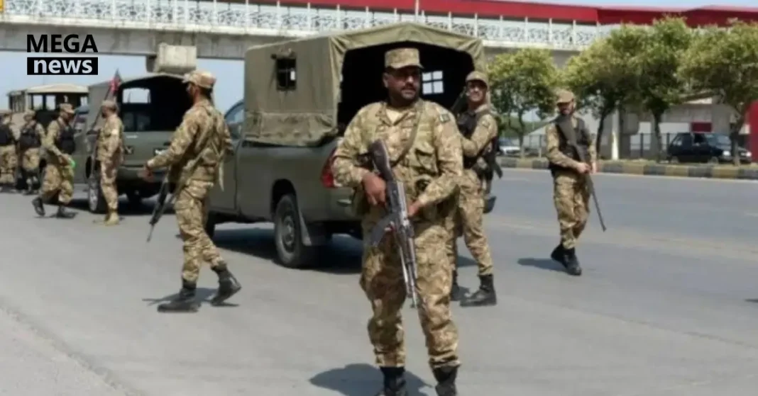 security-guard-shoots-man-dead-in-north-nazimabad-karachi