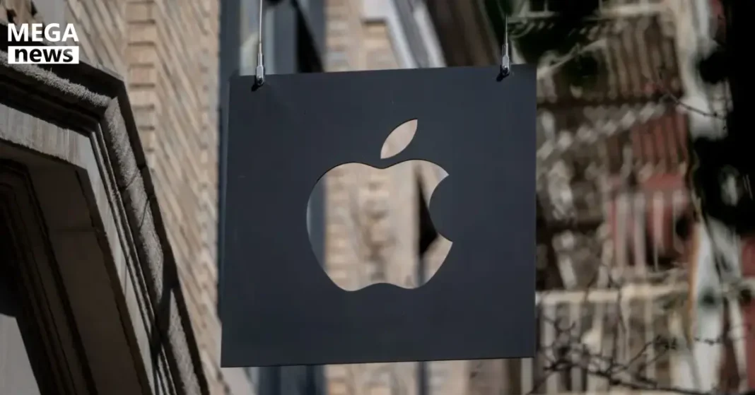 Apple rejects Musk claim of App Store bias in Favor of ChatGPT