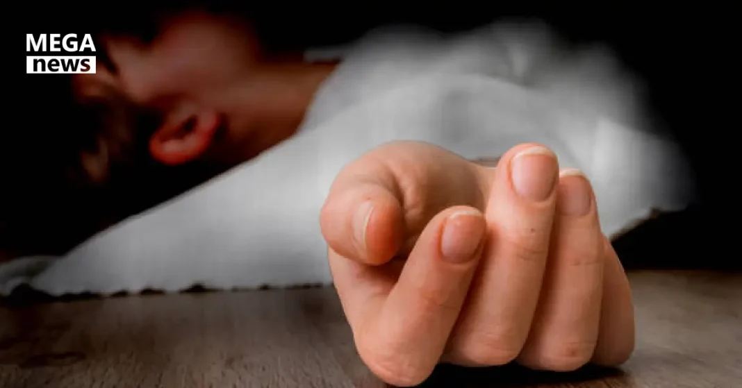 Man Kills Wife in Lyari Over Phone Call Suspicion