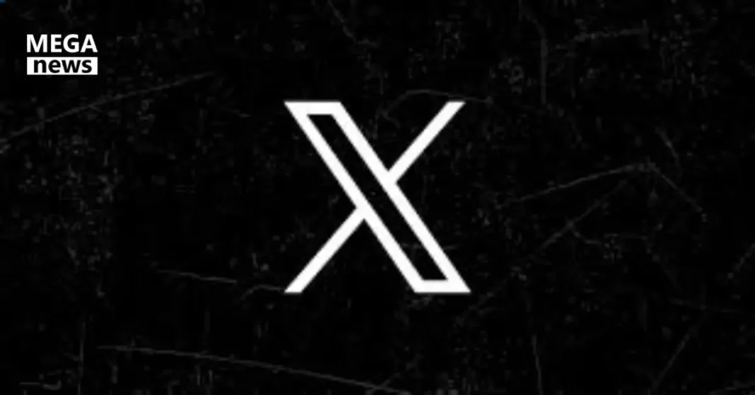 Musk’s X Platform Accuses Indian Govt of Unconstitutional Internet Censorship