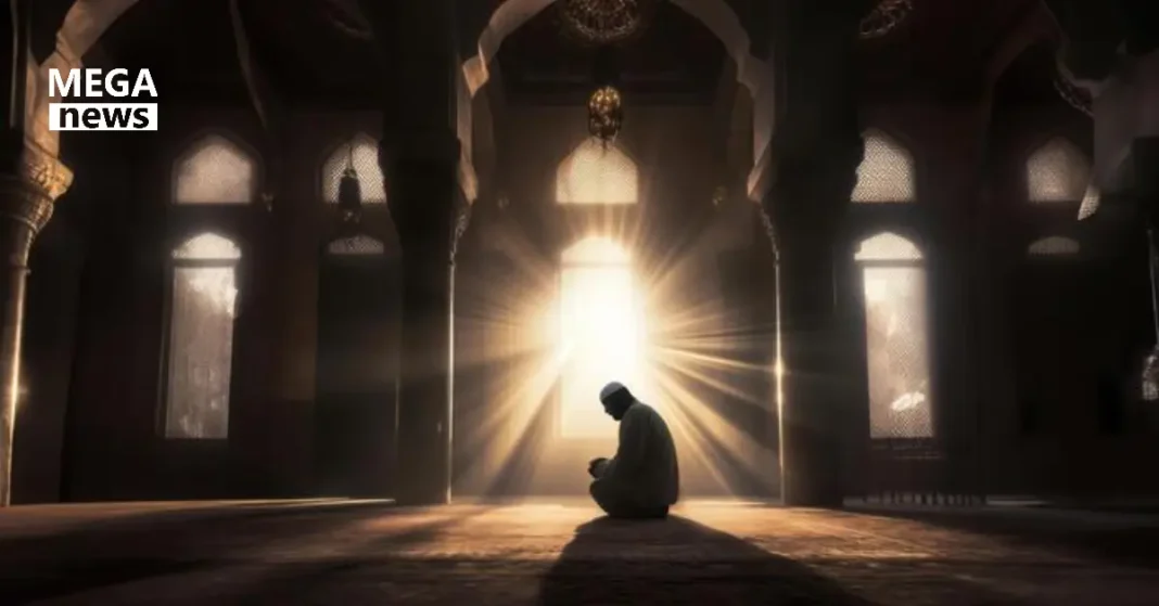 Muslim Men in Malaysia Face Jail for Skipping Friday Prayers under New Sharia Law