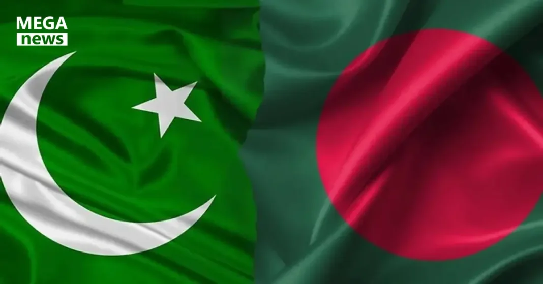 Pakistan and Bangladesh approve visa-free entry